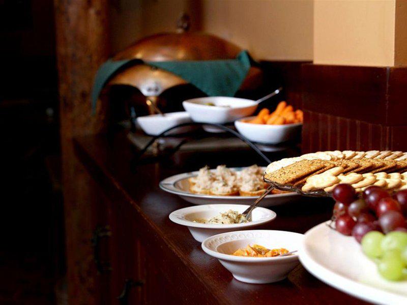 CA1EF9B50FA0826772C4E1C0A8B48838