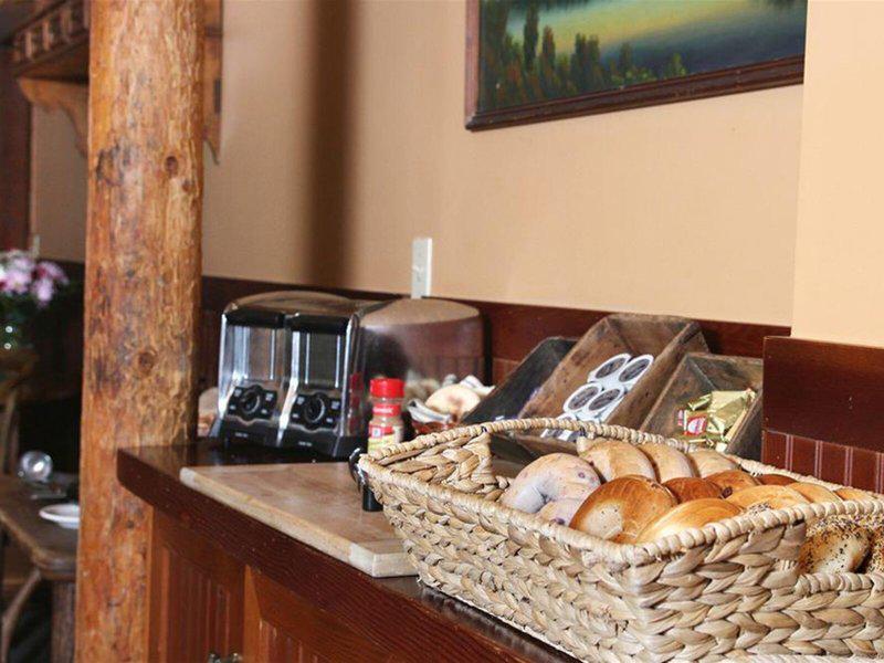 6E1E6E0F76134EF0E827DEA5231F0ABC