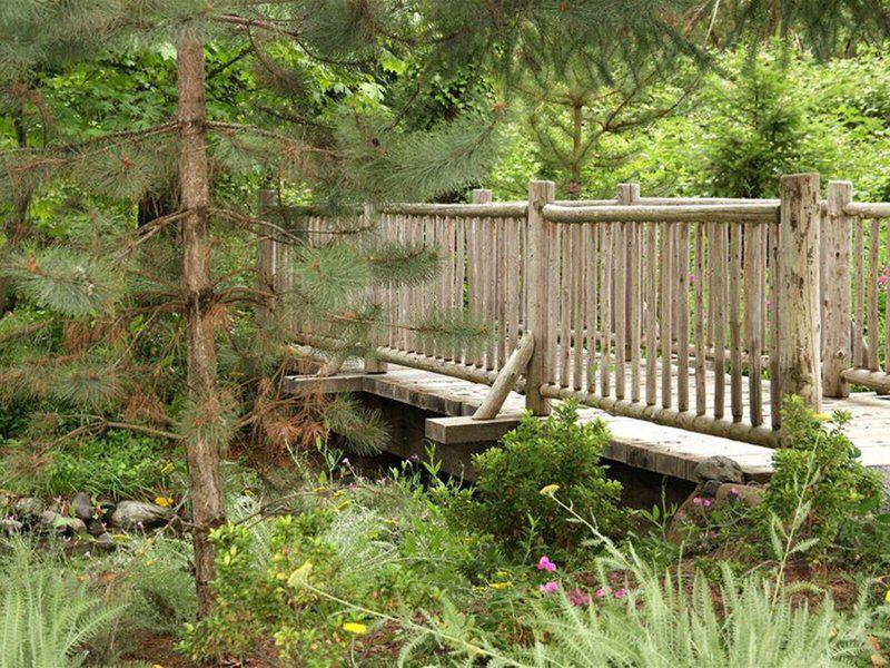 E80D815BAFB902AD13937758F89506BB