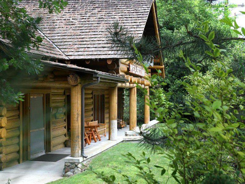 3F47834F6A33CFF1FB026454CBD7E778