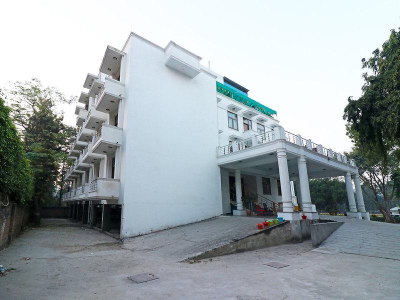 AA08322BCBCFF20DF2F097810E1210BA