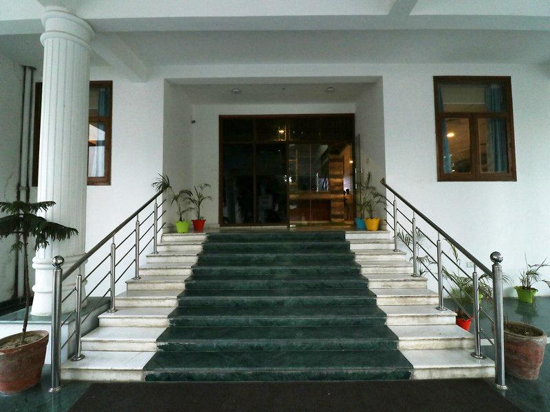 F8CED8A7C6A2D9013253F58D2EEC8E55