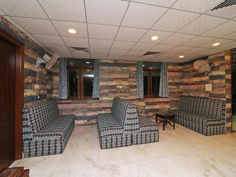 04A88B9DD6CD174B5A610DE7DDFB284B