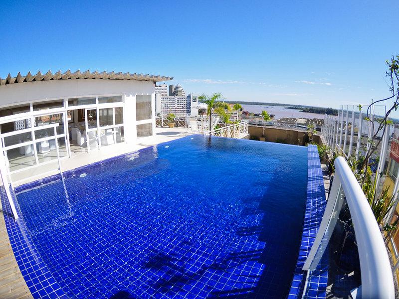 9CC83F7BE971DD8A64F8A47BD7278E06