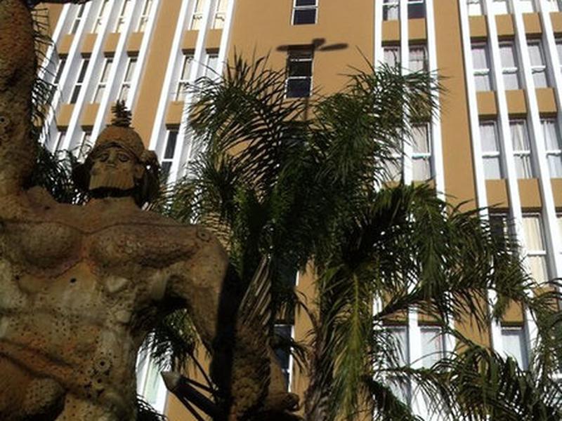 C87D06ED7D204CC0AE5CA5F60F7C8343