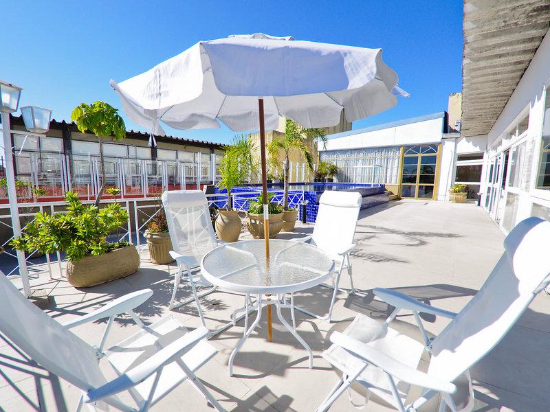 448FF98260FABFB1C96C660B773C8A0C