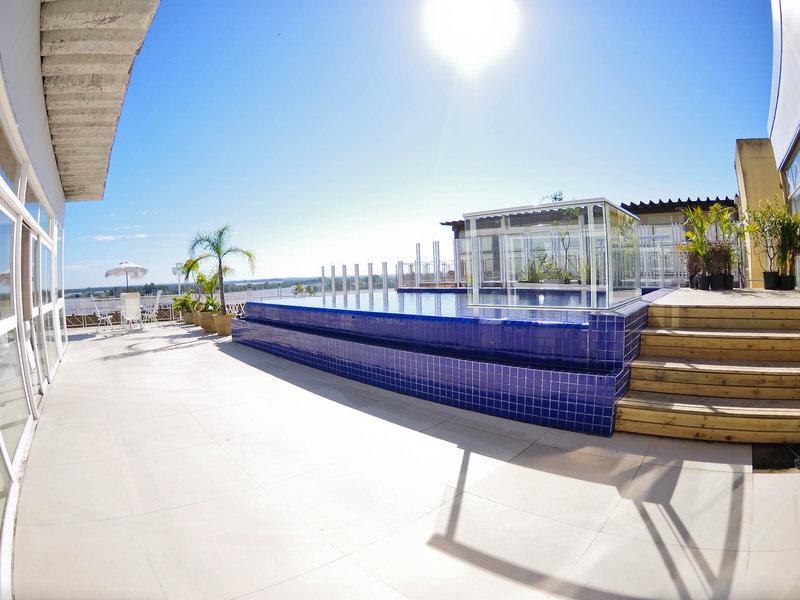 B7FC253D4C502CECF80B5F6276C8F8B7