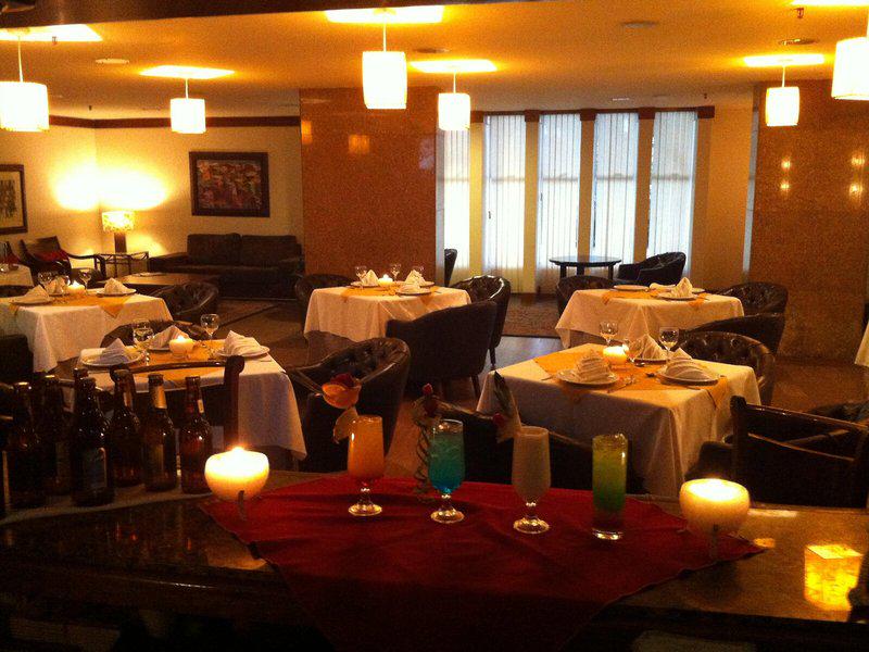 A157D27EFB3FD16A51802086AB4BF6F7