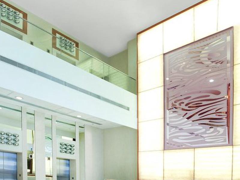 F3A2EF1B2CDDDE9EEA66FB95D26354FC