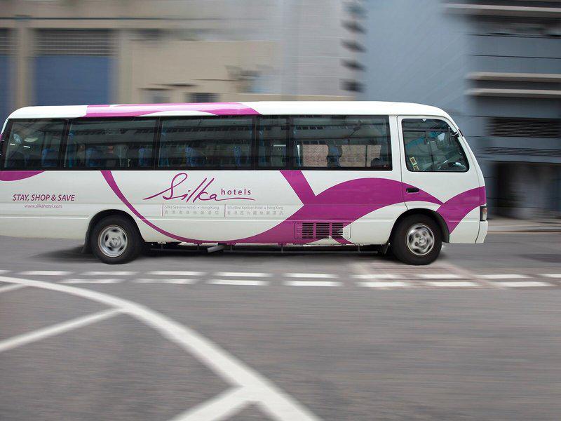 76888BF09E0A8C378A0BBE2F62DCB67B