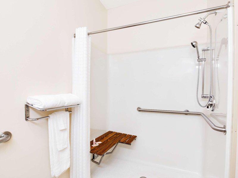 8F0BD90F12638FBE08ED66E20F7DF42B