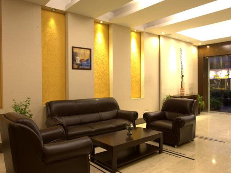 2FB4C93D1C20322BDA7847A3D94F8966