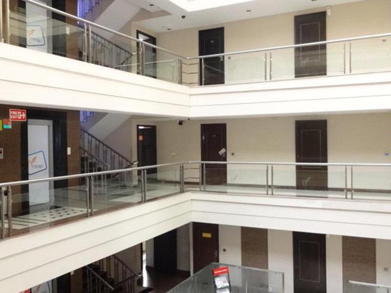 7868C685E8539AF8CA21A3DF74C7B645