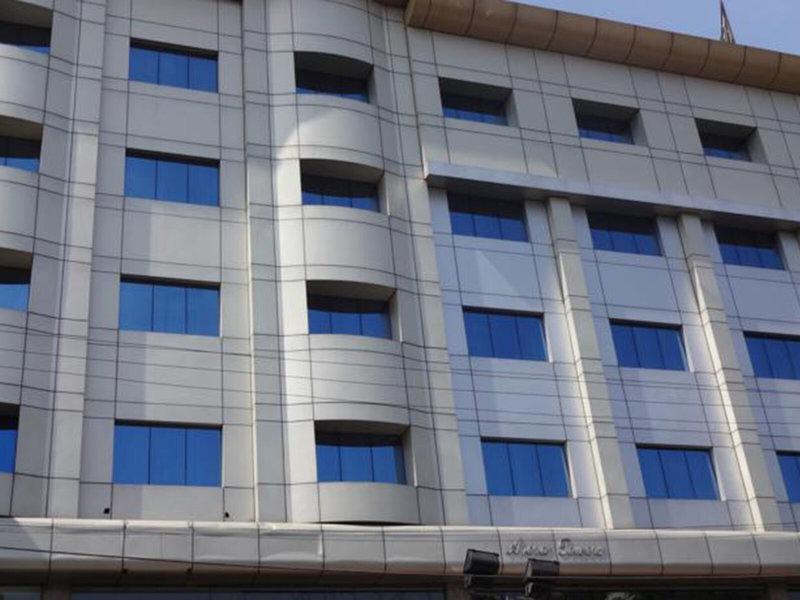 2EF02B7EB43CDC374969878212278753