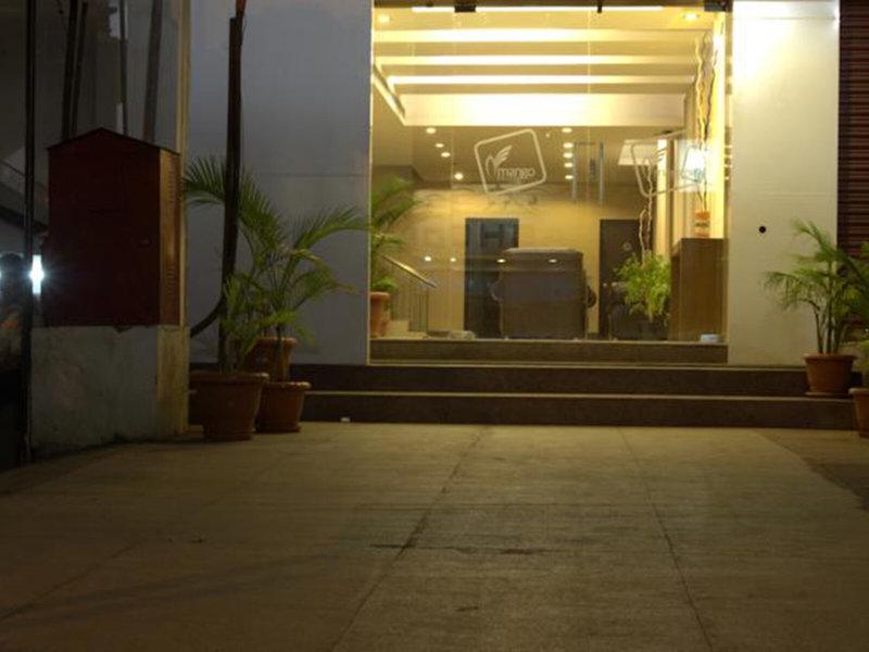 88D2145C2520D4EF9D849599D55428E9