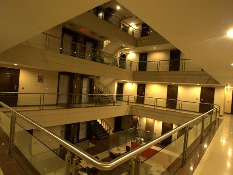 26C23CAC51E1CC855D9B62A5234B506F