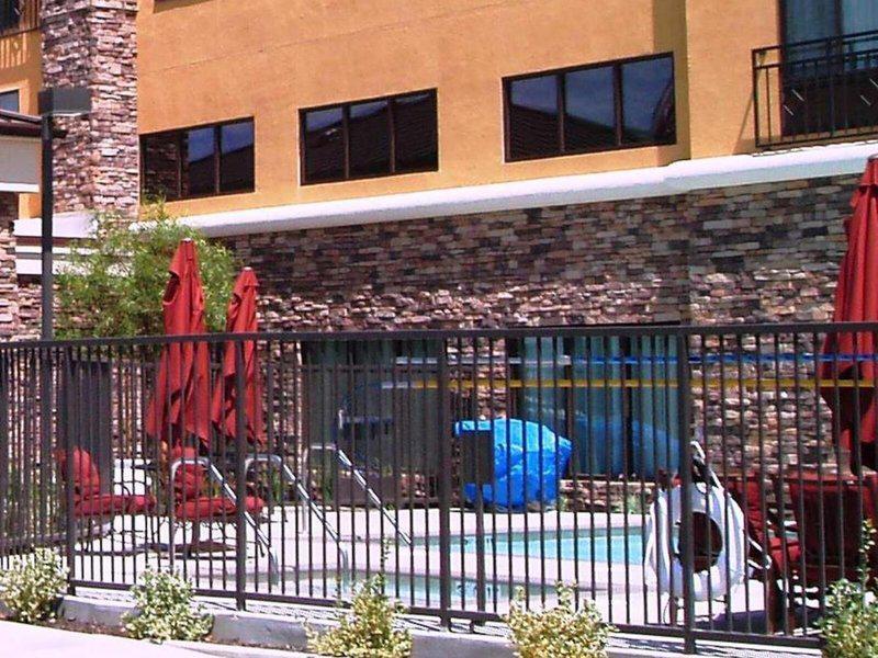 285D2972FCAC513465730F89E84FFECD