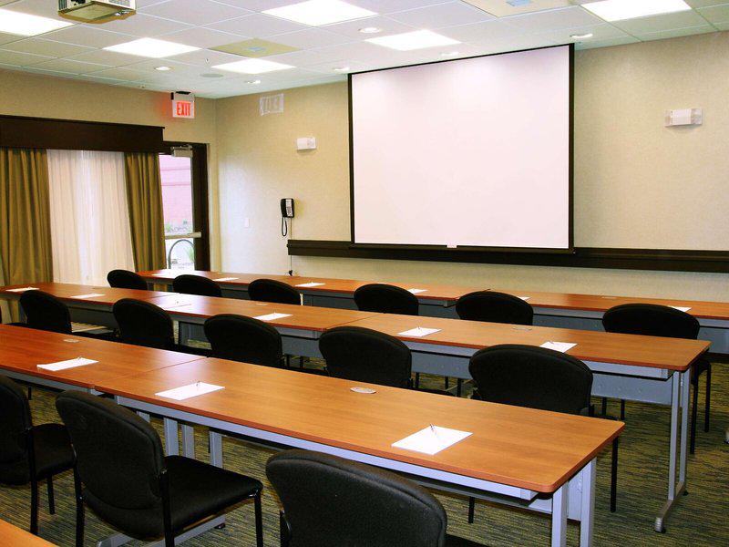 B132B43949131B7F3DBF9EACC36B1C0A