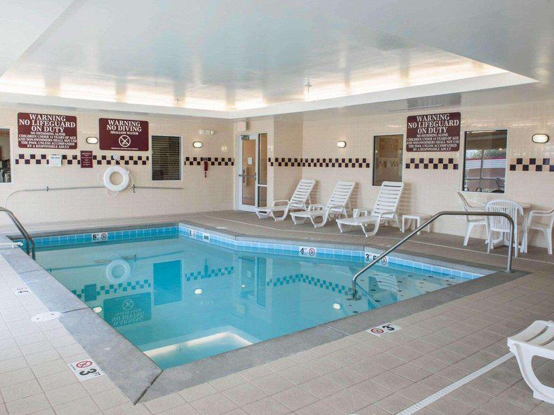 FDE9F7A5871046F433BF3E374312F2C8