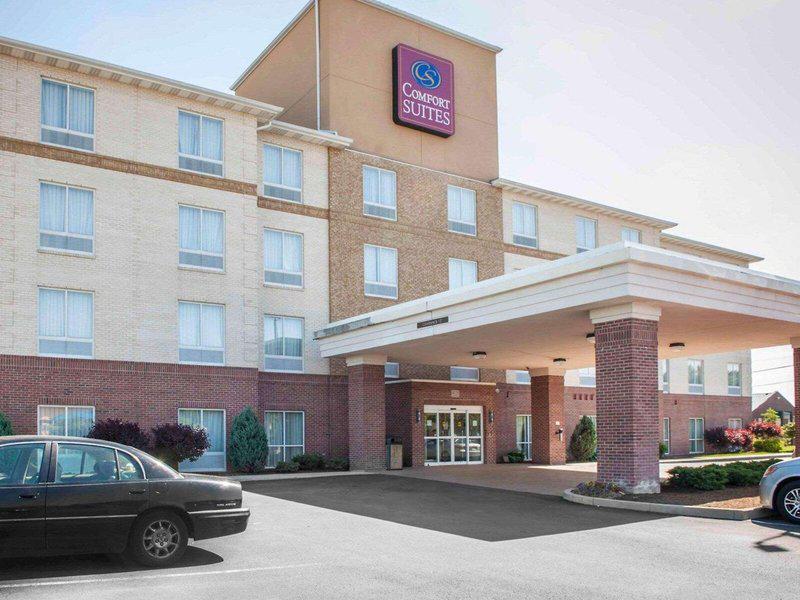 414D6A35876BA2EFE26E4AAEFD9CA5F3