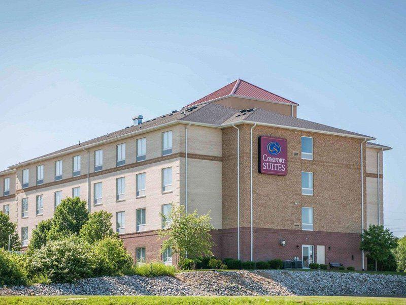 DD2382345474C214587D453BBFE14AB3