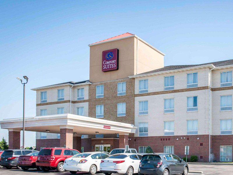 9A6D1F7A39CAC12CA1CE8E7D279A4145