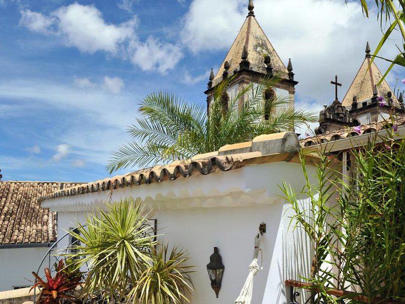 BA181895854D0722D5B9B8FD624CD654