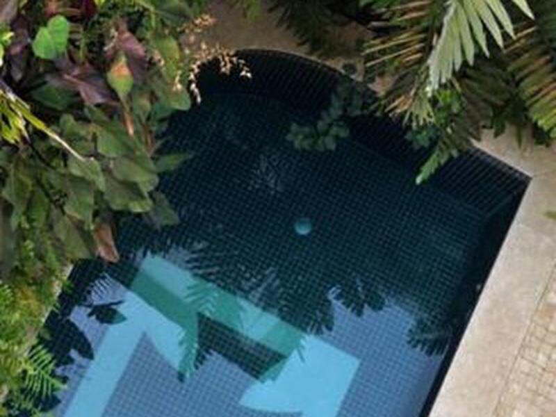 0E6FF4378C7A041177D2BEA8B9FC9281