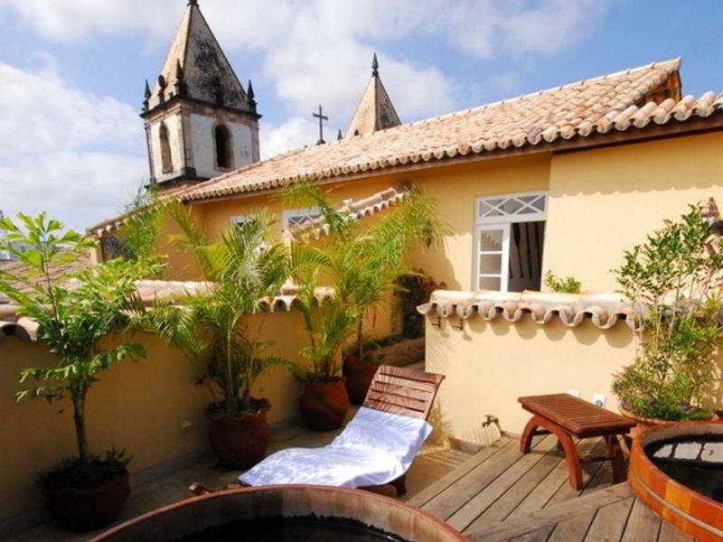 1DC91D04D0969B037B6ECF932595DE97