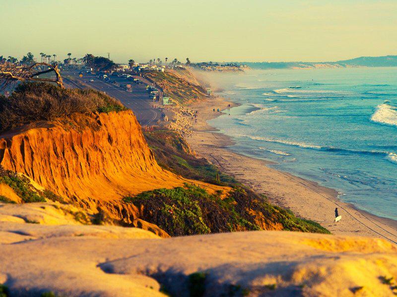 023169DEA0C8C716A9950F0424E46E4D