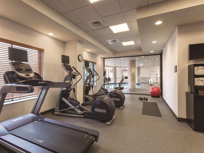 96D1595E9C5B818CE2967084A2CCDE35