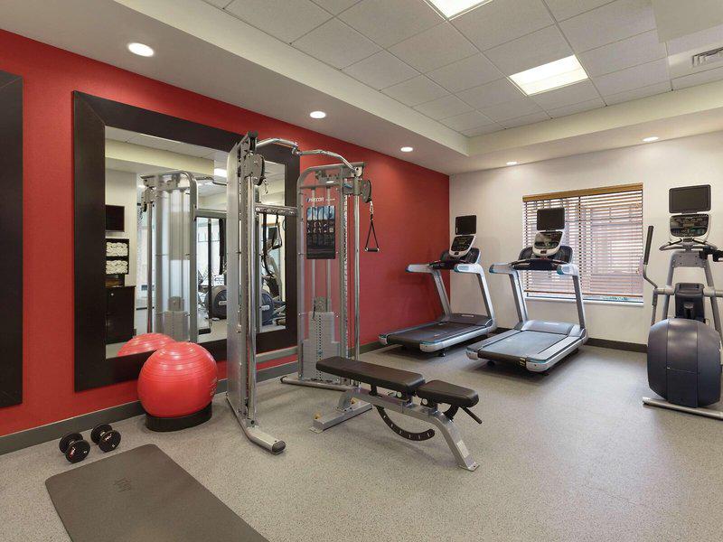 722721F72E6F7B1D67691EBC591CF87A