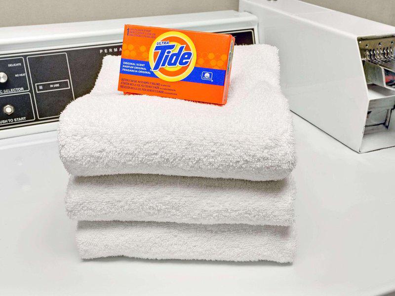 5C8D177A59EF3CE8C937D0E94C35747D