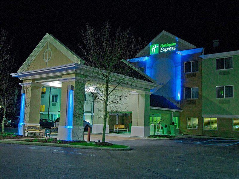 FD9BF89F2DBF91CC2F89BE2227837CEA