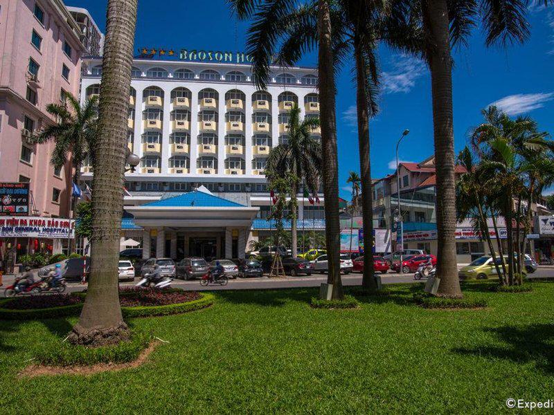 8CD190904676B53EE237A95A5CE5463C