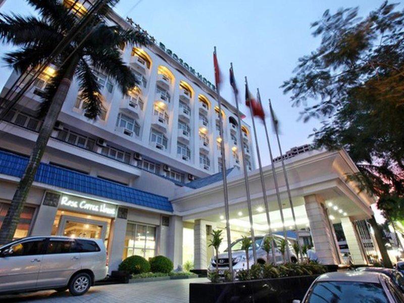 C5D72F67EA50D5DA2B0E266D28848060