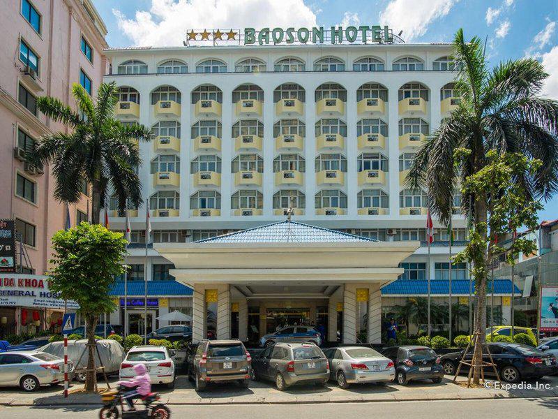 438F6131151828F7FBD2DFF7C6CD4EBF