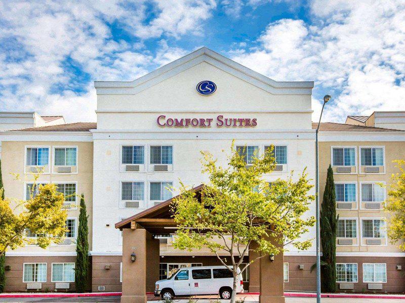 7EF3A4E52F22AD144A61C0326509BF73