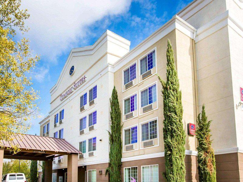 9D48E97EE5309098AF334DB43E3F01AA