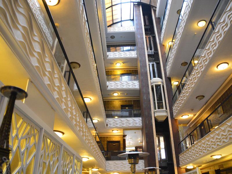 3CCB8E3875D6A62C7F3CBAA613F5DD94