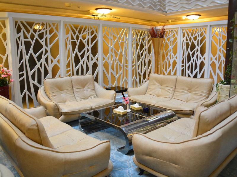 69C16E8A93A9741011F8E52C1A238DB2