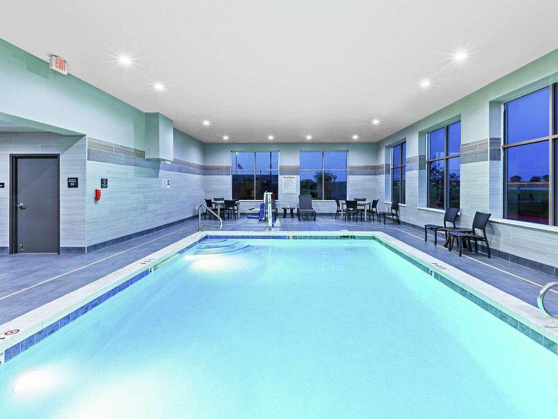 7C3815A8A331E374F45F407638B30DB2