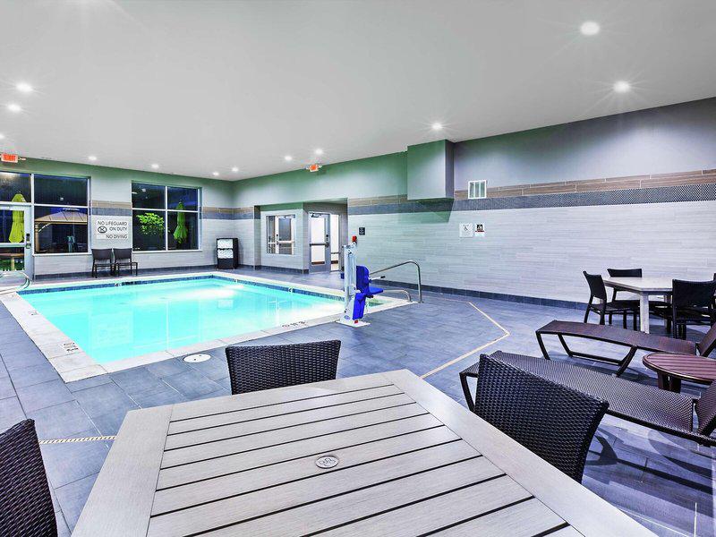 F02E05BF4823F4204EF6E2735EDBC85A