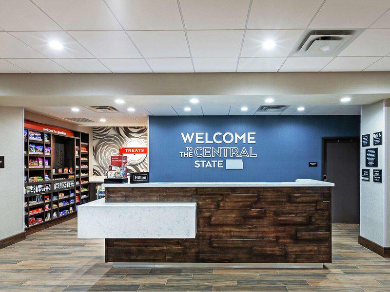 7F995AD34CB17543A933C00AB3B743A8