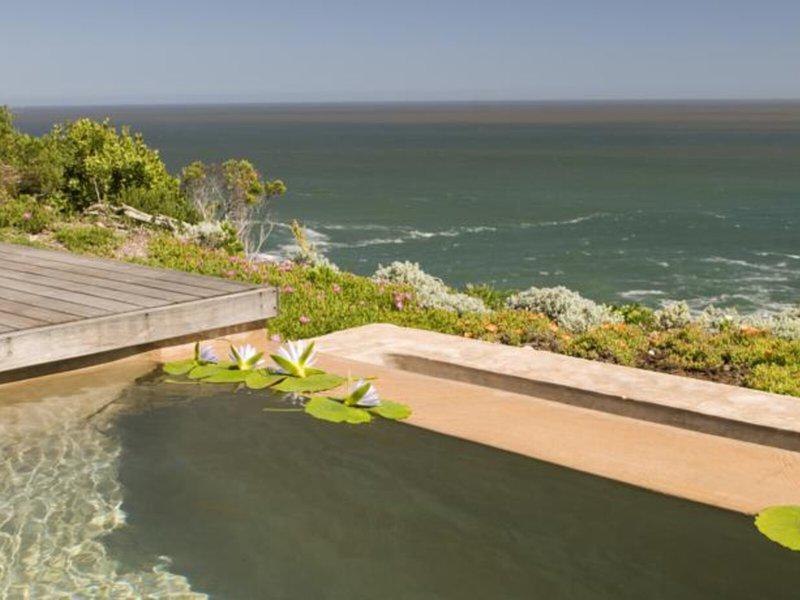 B02317362A8599EDFC141AB7C1F85E58