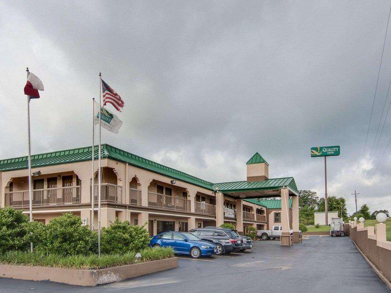 3F03C6A2D1400D9FC07BCA7D9B166D72