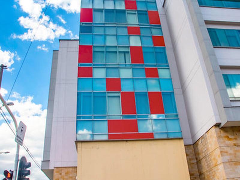 D7B88006D092568D5C40DB906915E0DB