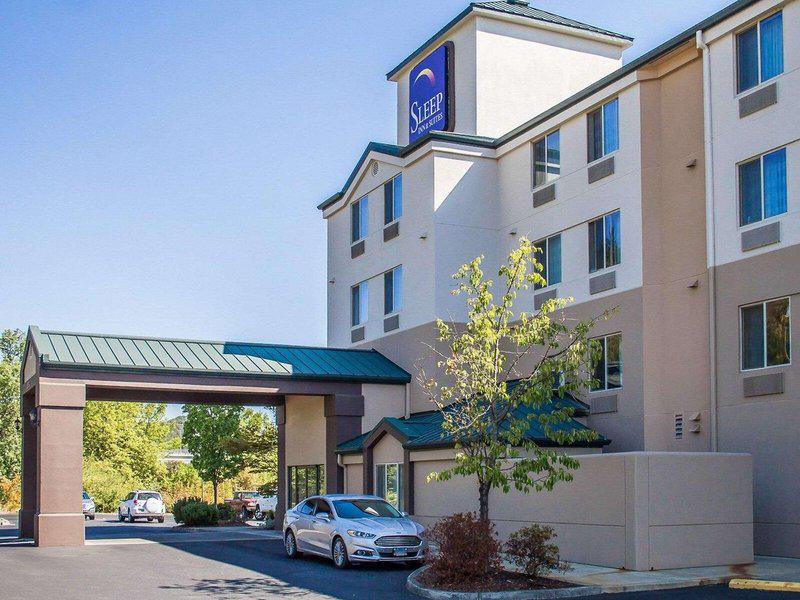 86706F5864F403C1C6EE42D65B034FBE