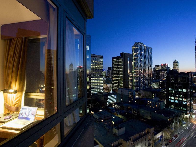 B6DD1FCA98DA581E46EA0A9055DA160B