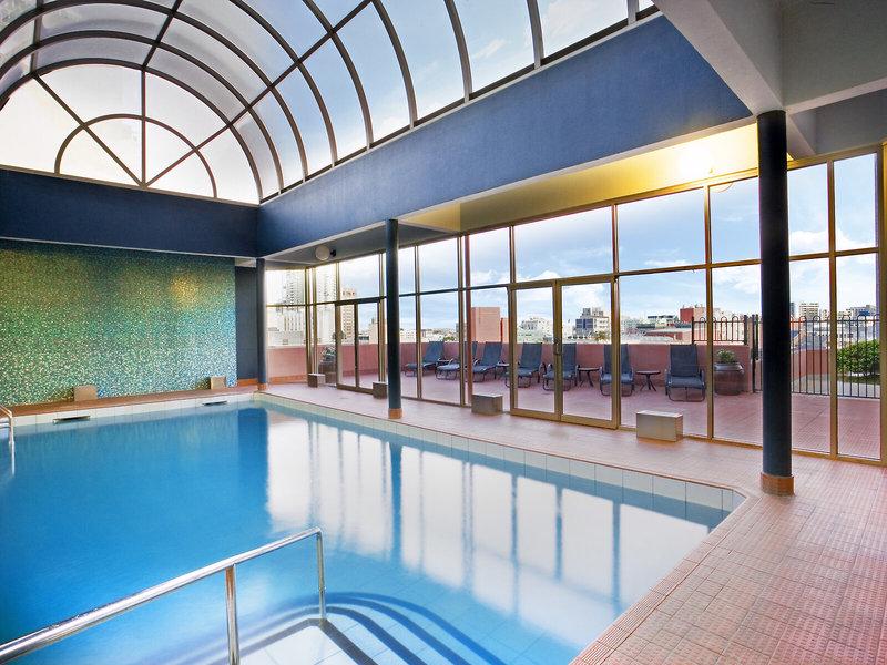 62F62FACD108C590F03A4CB5795BE9B2